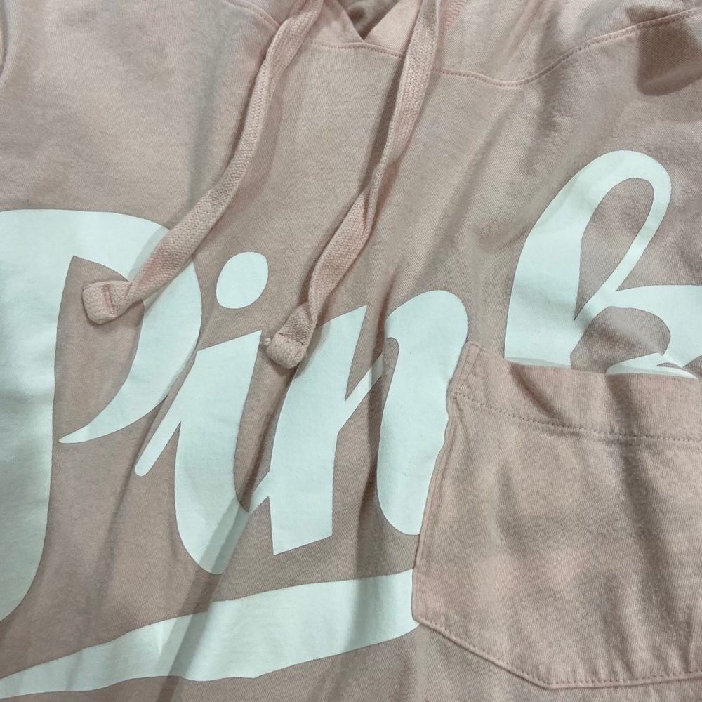 Pink Bundle - image 6